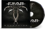 FEAR FACTORY