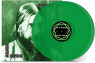 TYPE O NEGATIVE TYPE O NEGATIVE
