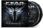 FEAR FACTORY