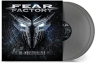 FEAR FACTORY