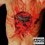 DISMEMBER
