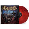 EXMORTUS