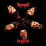 DISMEMBER