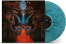 DISMEMBER DISMEMBER