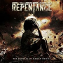 REPENTANCE REPENTANCE