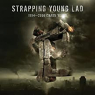 STRAPPING YOUNG LAD