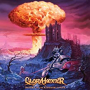 GLORYHAMMER GLORYHAMMER