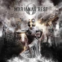 MARIANAS REST
