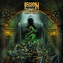 LEGION OF THE DAMNED LEGION OF THE DAMNED