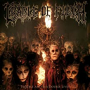CRADLE OF FILTH