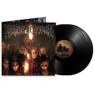 CRADLE OF FILTH