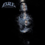 EVILE