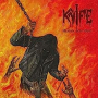 KNIFE KNIFE