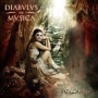 DIABULUS IN MUSICA
