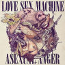 LOVE SEX MACHINE