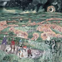 PENDRAGON PENDRAGON