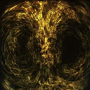 IMPETUOUS RITUAL IMPETUOUS RITUAL