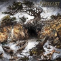 FABRICANT