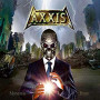 AXXIS