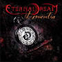 ETERNAL DREAM