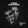 ROSANDER CHRIS ROSANDER CHRIS