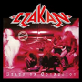 CZAKAN