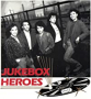 JUKEBOX HEROES JUKEBOX HEROES