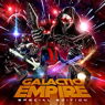 GALACTIC EMPIRE