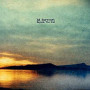 HARCOURT ED HARCOURT ED