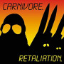 CARNIVORE