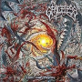 GRACELESS