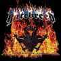 HATEBREED HATEBREED