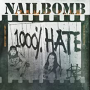 NAILBOMB NAILBOMB