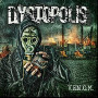 DYSTOPOLIS