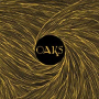 OAKS OAKS