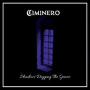 CIMINERO