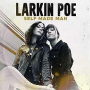 LARKIN POE LARKIN POE