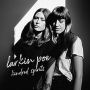 LARKIN POE LARKIN POE