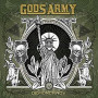 GOD'S ARMY GOD'S ARMY