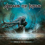ASHES OF ARES