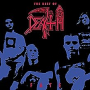 DEATH