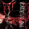 PIG DESTROYER