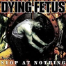 DYING FETUS
