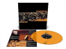 DILLINGER ESCAPE PLAN