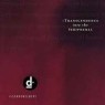 DISEMBOWELMENT DISEMBOWELMENT