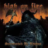 HIGH ON FIRE