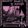 DEVIL MASTER