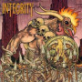 INTEGRITY INTEGRITY