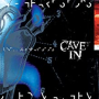 CAVE IN