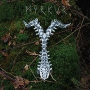 MYRKUR MYRKUR